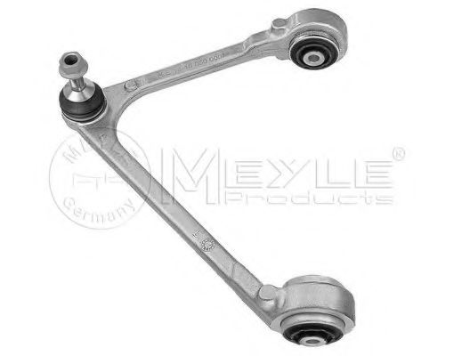 Рычаг независимой подвески колеса, подвеска колеса MEYLE 18-16 050 0007