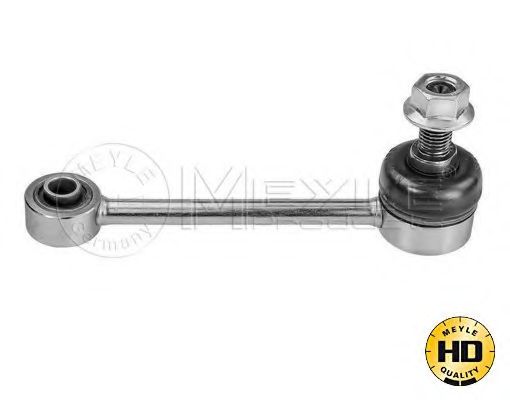 Тяга / стойка, стабилизатор DEEZA 30821