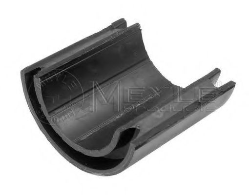 Опора, стабилизатор MEYLE 234 032 0012