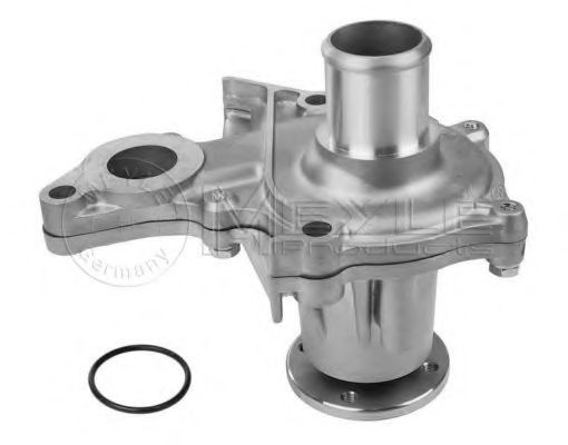 Водяной насос MEYLE 30-13 220 0022