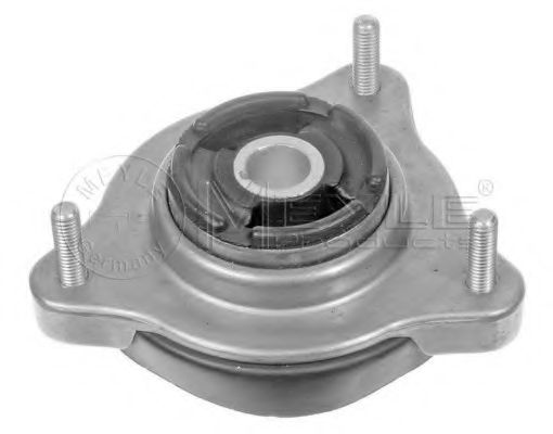 Опора стойки амортизатора MEYLE 814 454 0002