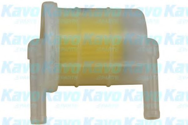 Топливный фильтр AMC Filter NF2251