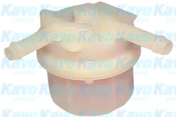 Топливный фильтр AMC Filter TF1159