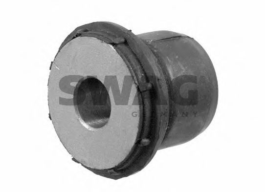 Подвеска, рычаг независимой подвески колеса SWAG 10 60 0041