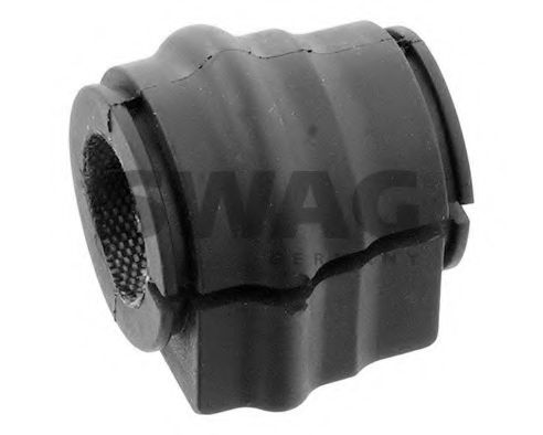 Опора, стабилизатор SWAG 10 94 6545