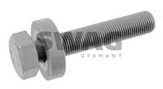 Болт SWAG 30 92 2462