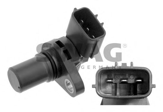 Датчик импульсов SWAG 40 93 3680