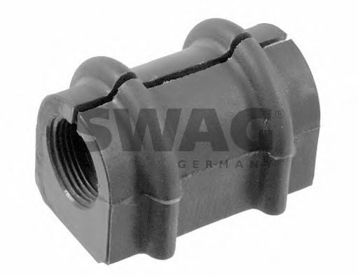 Опора, стабилизатор SWAG 62 92 1914