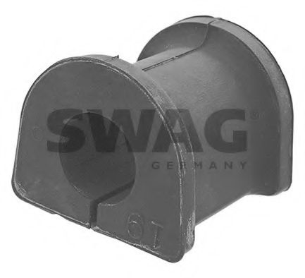Опора, стабилизатор SWAG 80 94 1149