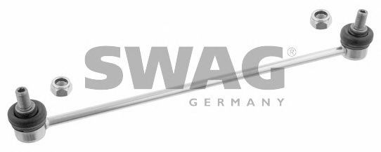 Тяга / стойка, стабилизатор SWAG 81 92 8090