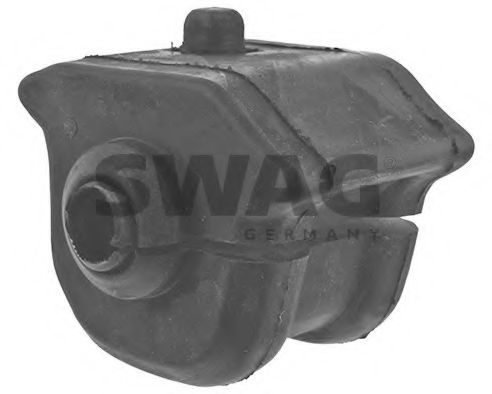 Опора, стабилизатор SWAG 81 94 2841