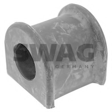 Опора, стабилизатор SWAG 81 94 2852