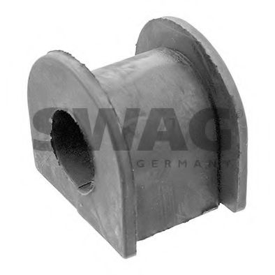 Опора, стабилизатор SWAG 85 94 2029