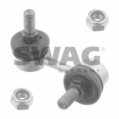 Тяга / стойка, стабилизатор SWAG 90 92 4925