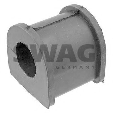 Опора, стабилизатор SWAG 90 94 1480