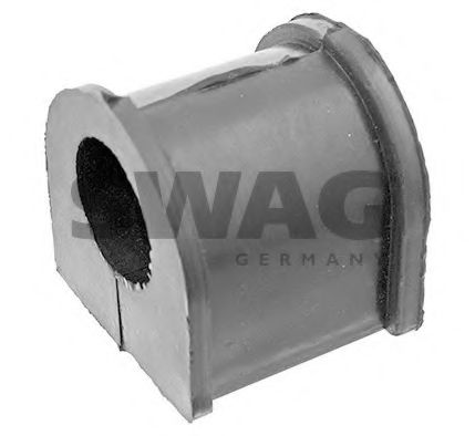 Опора, стабилизатор SWAG 90 94 1518