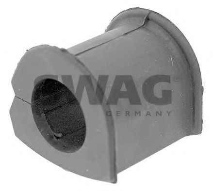 Опора, стабилизатор SWAG 90 94 1553