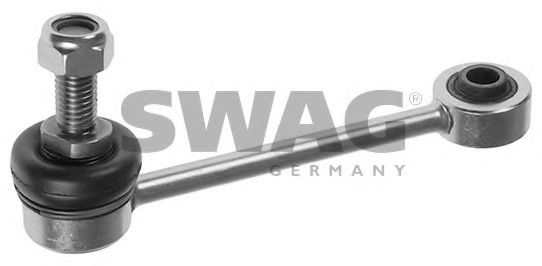 Тяга / стойка, стабилизатор SWAG 99 94 8087