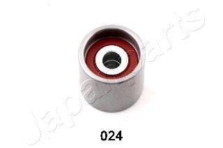 Устройство для натяжения ремня, ремень ГРМ JAPANPARTS BE-024