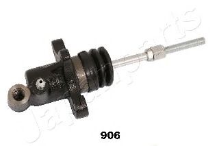 Рабочий цилиндр, система сцепления JAPANPARTS CY-906