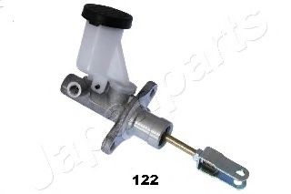 Главный цилиндр, система сцепления JAPANPARTS FR-122