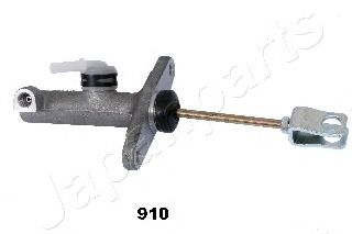 Главный цилиндр, система сцепления JAPANPARTS FR-910