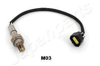 Лямбда-зонд JAPANPARTS OO-M03