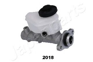 Главный тормозной цилиндр JAPANPARTS PF-2018