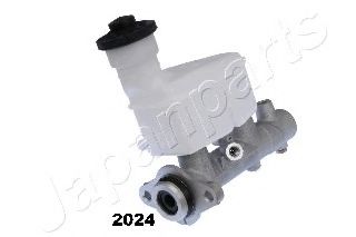 Главный тормозной цилиндр JAPANPARTS PF-2024