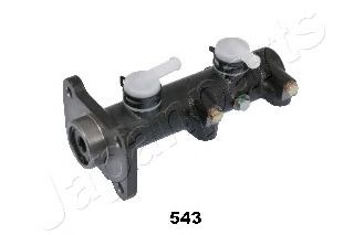 Главный тормозной цилиндр JAPANPARTS PF-543