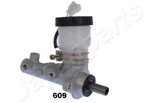 Главный тормозной цилиндр JAPANPARTS PF-609