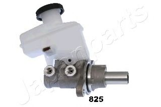 Главный тормозной цилиндр JAPANPARTS PF-825