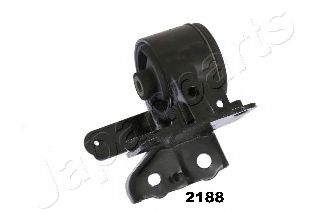 Подвеска, двигатель JAPANPARTS RU-2188