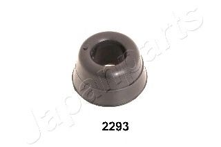 Втулка, стабилизатор JAPANPARTS RU-2293