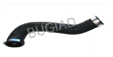 Трубка нагнетаемого воздуха BUGIAD 87612