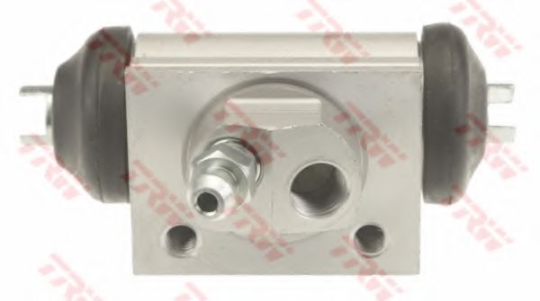 Колесный тормозной цилиндр TRW BWC276