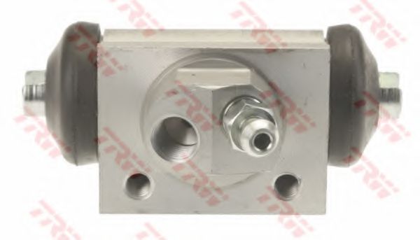 Колесный тормозной цилиндр TRW BWC277