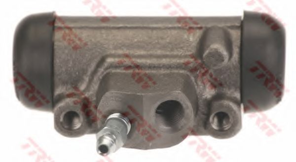 Колесный тормозной цилиндр TRW BWF339