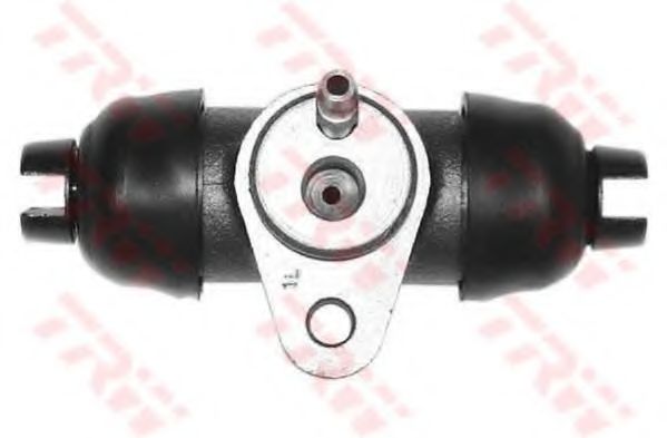 Колесный тормозной цилиндр TRW BWH213
