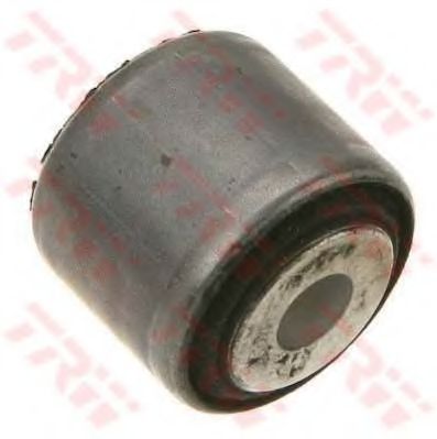 Подвеска, рычаг независимой подвески колеса TRW JBU624