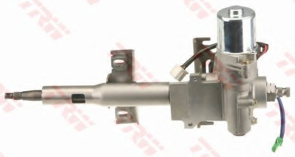 Рулевая колонка TRW JCR186