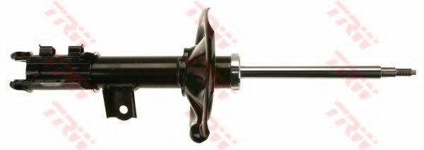 Амортизатор TRW JGM1071SL