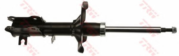 Амортизатор TRW JGM1105SR