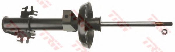 Амортизатор TRW JGM166S