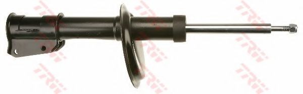 Амортизатор TRW JGM198S