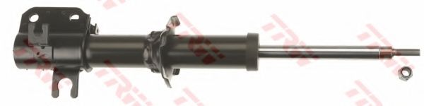 Амортизатор TRW JGM2815SL