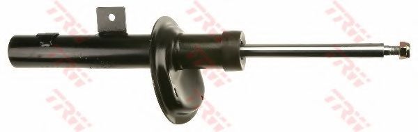 Амортизатор TRW JGM3254SL