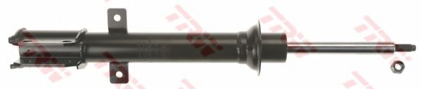 Амортизатор TRW JGM354S