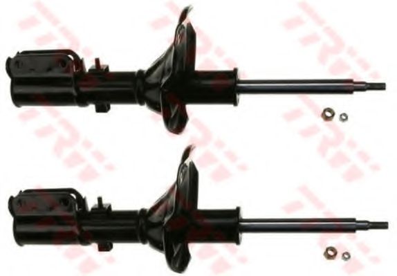 Амортизатор TRW JGM494T