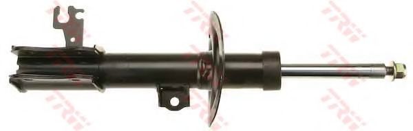 Амортизатор TRW JGM5901SL